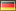Allemagne/