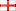 Angleterre/