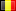 Belgique/