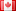 Canada/