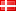 Danemark/