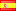 Espagne/