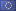 Europe/