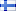 Finlande/