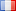 France/