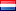 Pays-Bas/