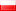 Pologne/
