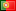 Portugal/