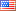 USA/