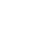 Designed by Kraplay