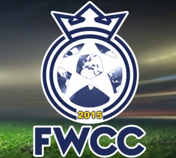 FWCC 2015