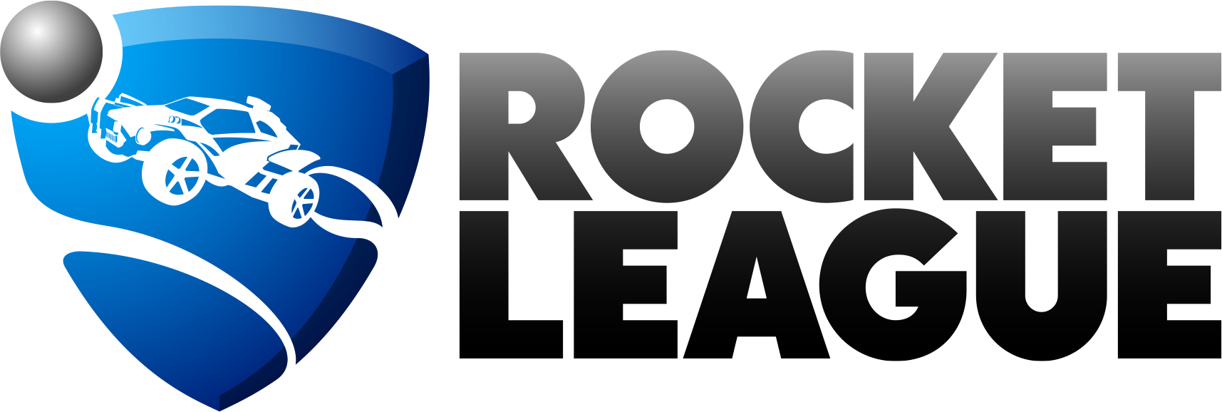 Rocket-League-logo