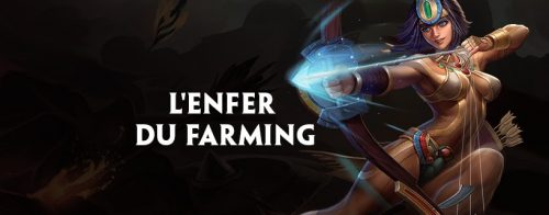 Bannière enfer_du_farming