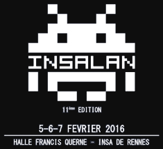 Logo Insalan 2