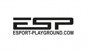 Partenariat E-Sport Playground
