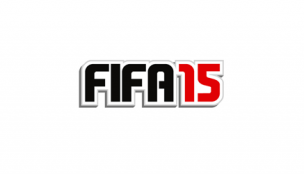 FIFA 15 – ESP Superleague