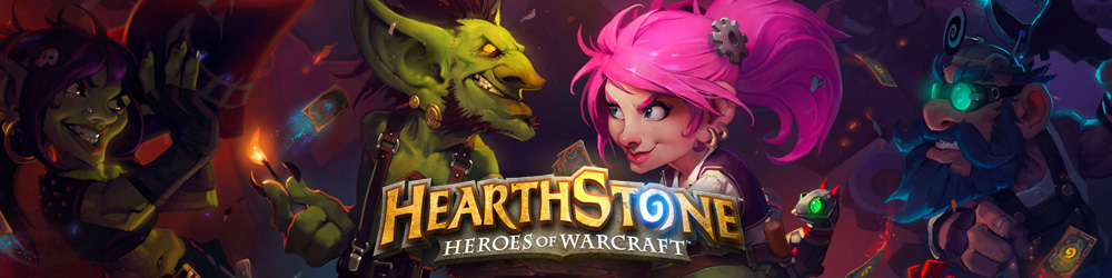 https://www.orks.fr/wp-content/uploads/2014/12/banniere_news_hearthstone.jpg