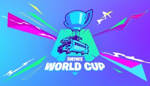 La Fortnite World Cup, ça paye !